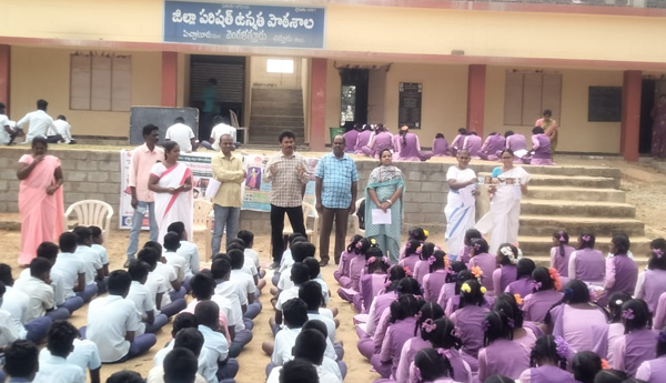 aware-ness-program-on-lepracy