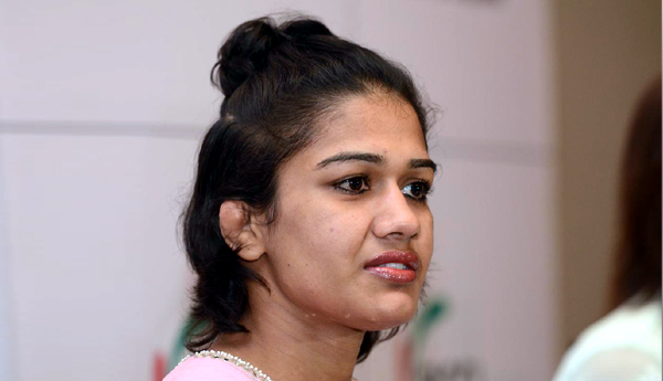 Babita-Joins-Committee-to-Monitor-Sexual-Harassment-of-Women-Wrestlers