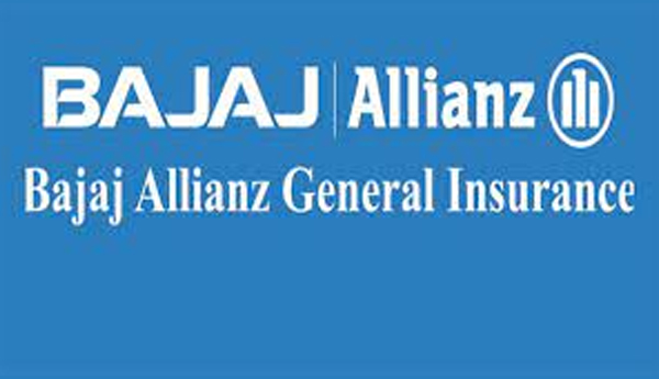 Bajaj-Allianz-My-Healthcare-Plan