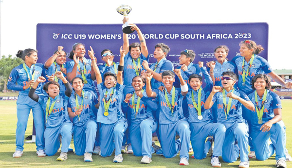 BCCI-Nazarana-for-Indian-girls-who-won-the-World-Cup