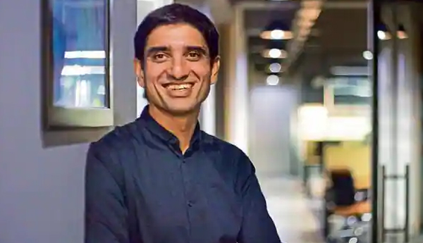 BharatPay-CEO-Suhail-resigns