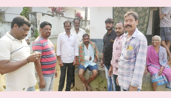 Financial-assistance-to-construction-worker