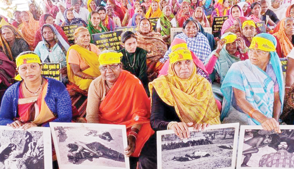 bhopal-gas-tragedy-victims-no-aid-from-govt