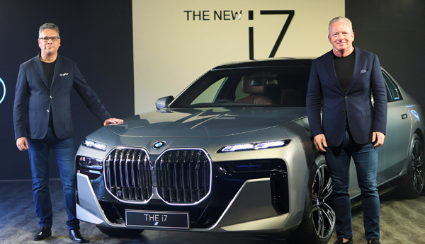 This-new-car-from-BMW-is-priced-at-Rs-1.95-crore
