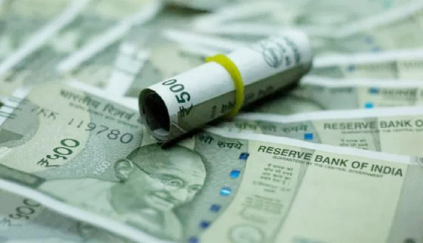 Small-amount-of-debt-reduction