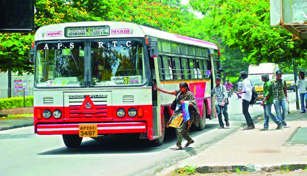 Lets-save-RTC