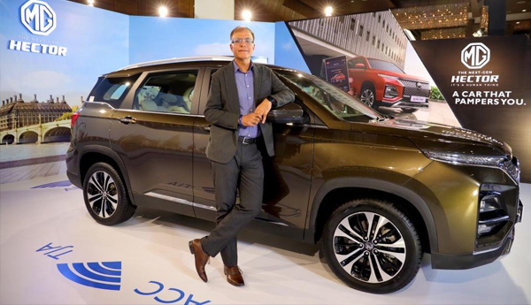 The-new-next-gen-Hector-from-MG-Motors