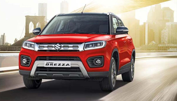 Defects-of-airbags-in-Maruti-cars-17362-vehicles-recalled