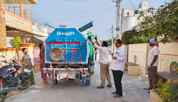 checking-on-garbage-collection