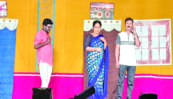 A-dark-flower-that-leads-to-light