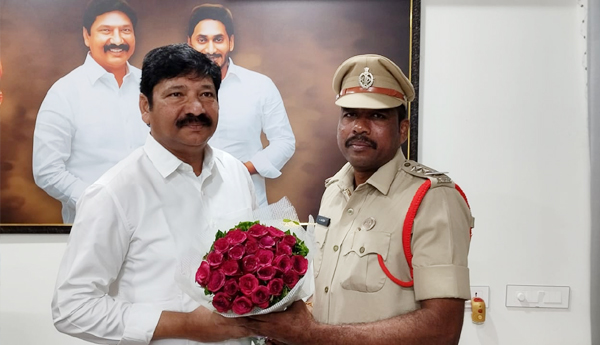 ci-meet-minister-jogi-ramesh