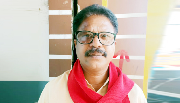 Political-involvement-in-filling-Anganwadi-jobs-is-not-appropriate-CITU