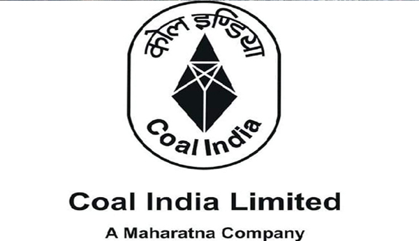 70%-growth-in-Coal-Indias-profits