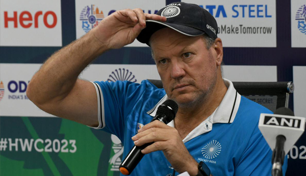 Graham-Reid-resigns-as-coach