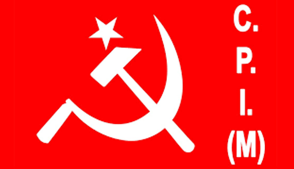 cpim-central-committee-meeting-highlights