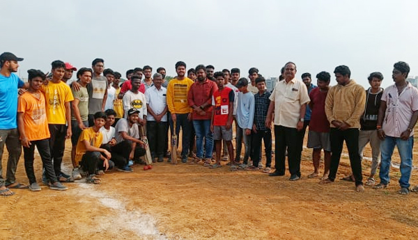 cricket-tournament-in-vijayawada