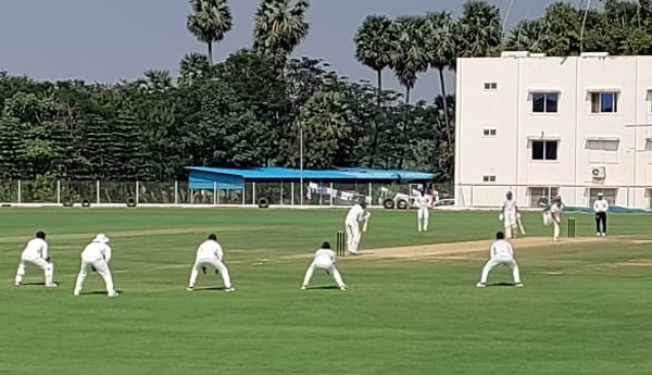 Assam-all-out-for-113-runs
