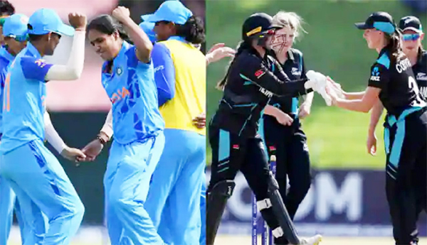 Girls-in-final-lopsided-victory-over-Kiwis-in-semis