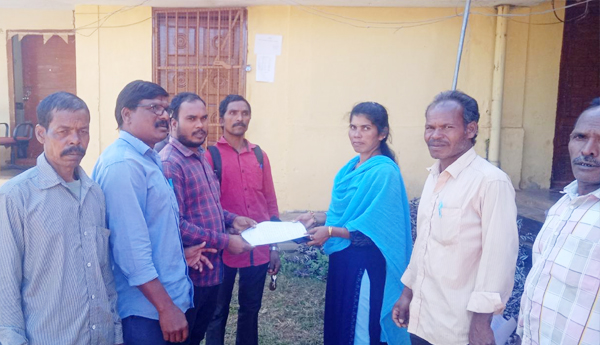 demand-to-withdraw-go-no-1