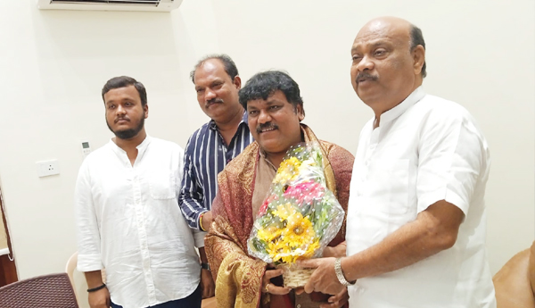 dhamaka-director-meet-ayyannapatrudu