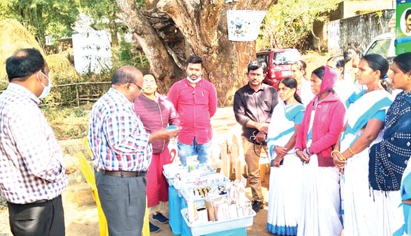  శిశు మరణాలను నియంత్రించాలి