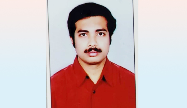 Dr-Naveens-death-Doctors-mourn