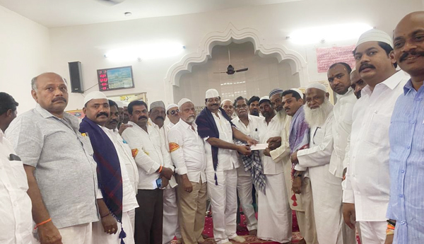 donation-to-masid-3lakh