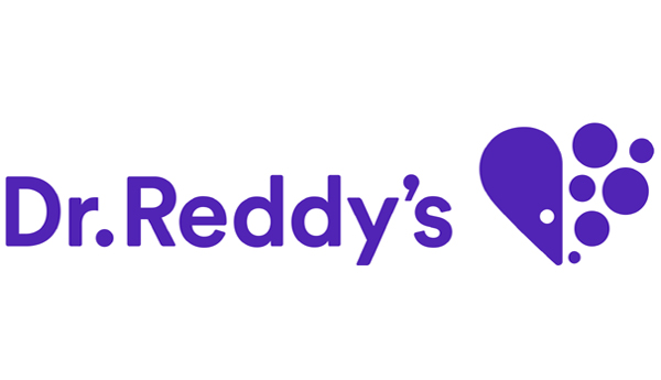 1247-crore-profit-for-Dr-Reddys
