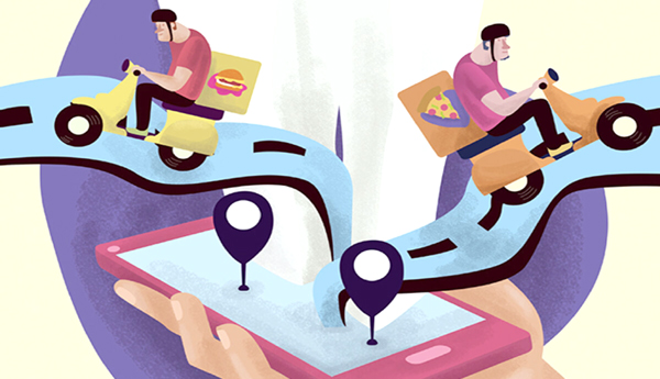Endless-labor-exploitation-in-e-commerce-companies