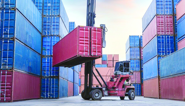 12-percent-fall-in-exports