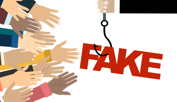 fake-job-frauds-national-wide-data