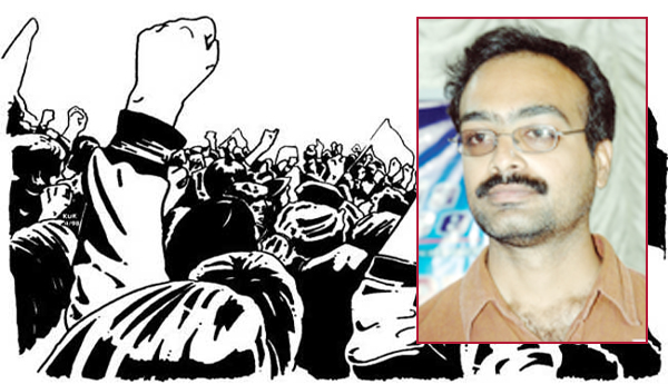 This-is-the-moment-to-resist-fight-and-defeat-imperialism-R-Arun-Kumar