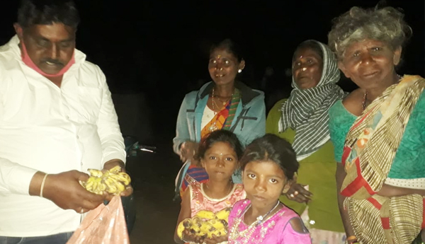 food-supply-to-poor