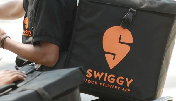 swiggy-to-slash