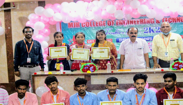 Freshers-Day-was-grand-at-MJR-Engineering-College