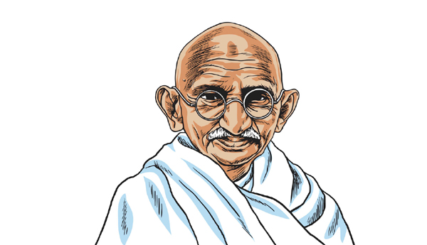 Mahatma-Custunnava-telugu-kavitha