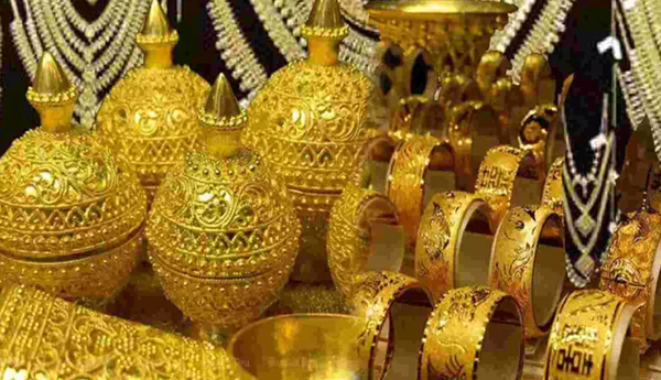 An-increase-of-Rs-378-in-the-price-of-gold