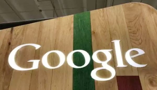 google-parent-company-alphabet