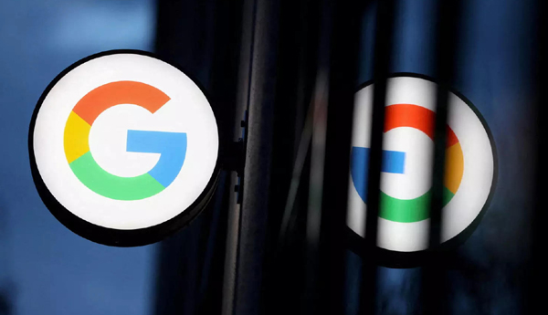 NCLT-is-another-shock-for-Google.