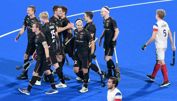 Hockey-World-Cup-Germany-sensation