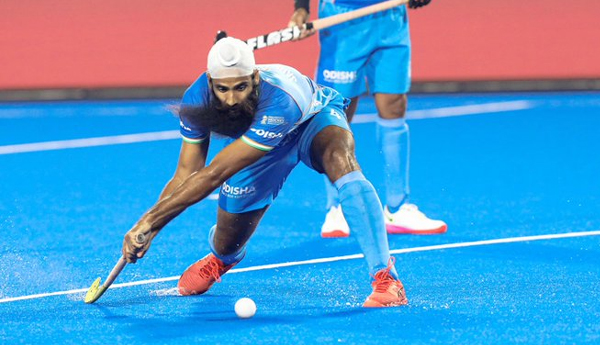 The-hockey-team-that-was-blown-away-won-8-0-against-Japan