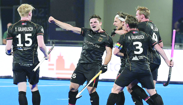 Hockey-World-Champion-Germany-Defeat-Belgium-in-the-finals
