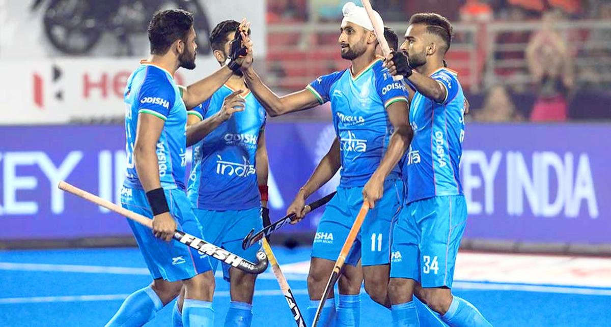9th-position-for-Indian-hockey-team 