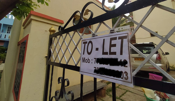 Inflation-threatens-with-high-rents
