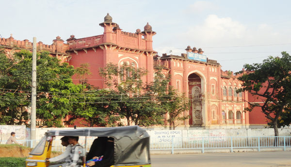 Makhdoom-National-Award-to-Jayaraju-and-K-Srinivas