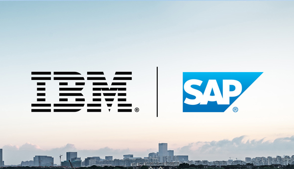 Software-Giant-SAP-To-Lay-Off-3,000-Workers-To-Focus-On-Core-Business