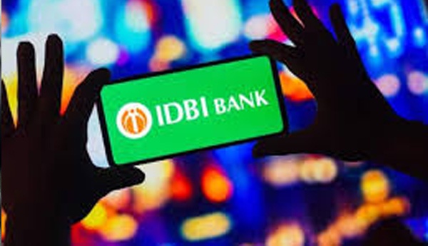 Interest-of-Foreign-Institutions-in-IDBI-Bank