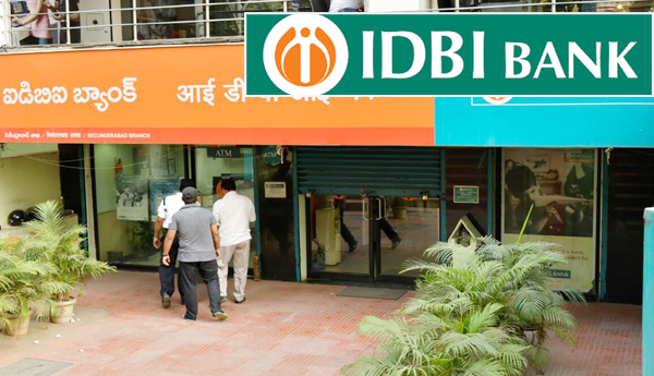 We-will-sell-IDBI-in-2023-Deepam-Secretary-Pandey