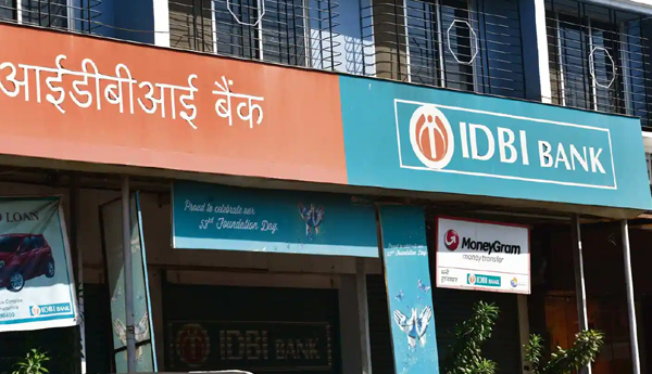 IDBI-Banks-impressive-financial-results