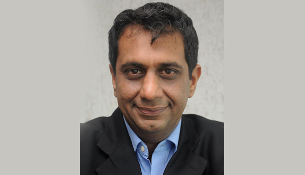 Manish-Gunwani-as-Head-Equities-IDFC-AMC